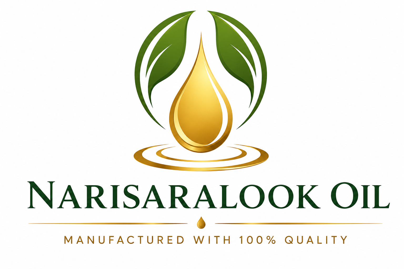 Narisaralook Oil Export Narisaralook Oil Export - Cooking Oil Manufacturers Thailand